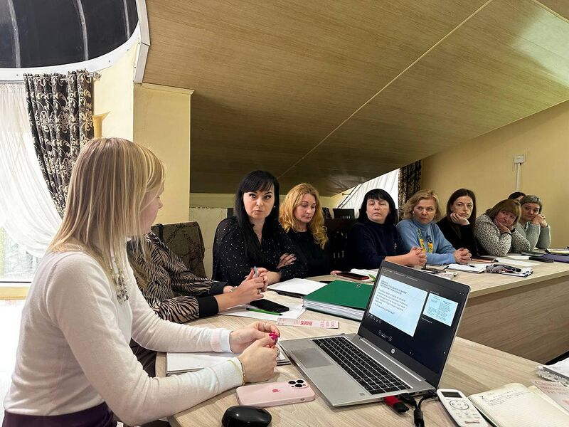 Файл:486813543 3983999118539264 3453099920537221309 n.jpg