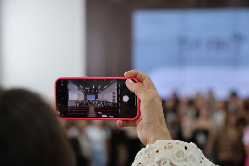 Файл:543043162 1382345593325046 476881981744100022 n.jpg