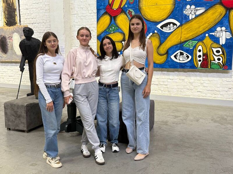 Файл:557588244 122166861098528795 2628272294415242388 n.jpg