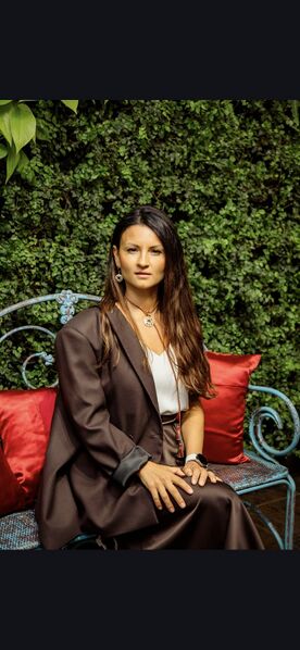 Файл:Крюкова Юлія.jpg