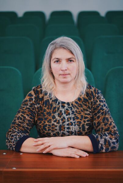 Файл:Фото Борисюк.jpg