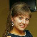 Мініатюра для версії від 13:04, 8 листопада 2022