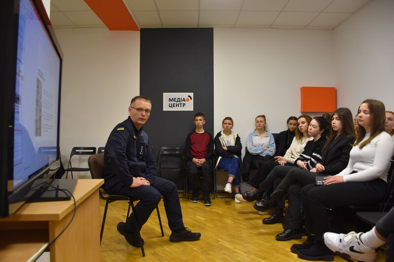 Файл:487111231 1102860148552824 1888956417029857453 n.jpg