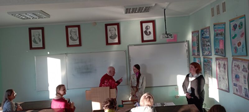 Файл:Изображение viber 2025-11-19 15-36-50-102.jpg