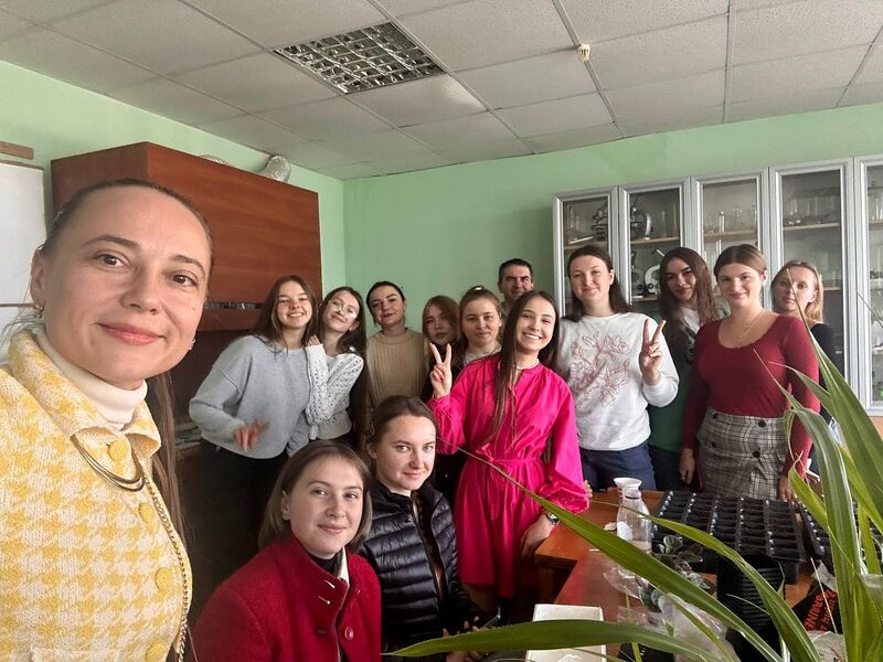 Файл:470679295 122124689354528795 4961909350595269834 n.jpg