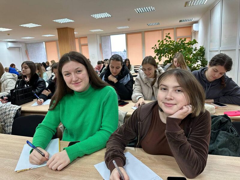 Файл:471570234 122125865756528795 6306258895074185262 n.jpg