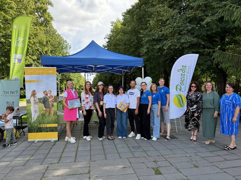 Файл:527853121 1186152300214714 6613118694307065492 n.jpg