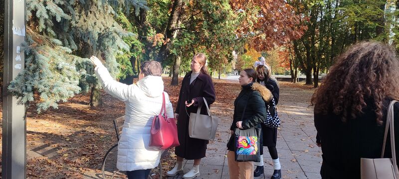 Файл:573841499 1891191258494919 7080087272825330261 n.jpg