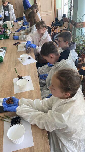 Файл:657152363 1515879020548299 5386024750301384648 n.jpg