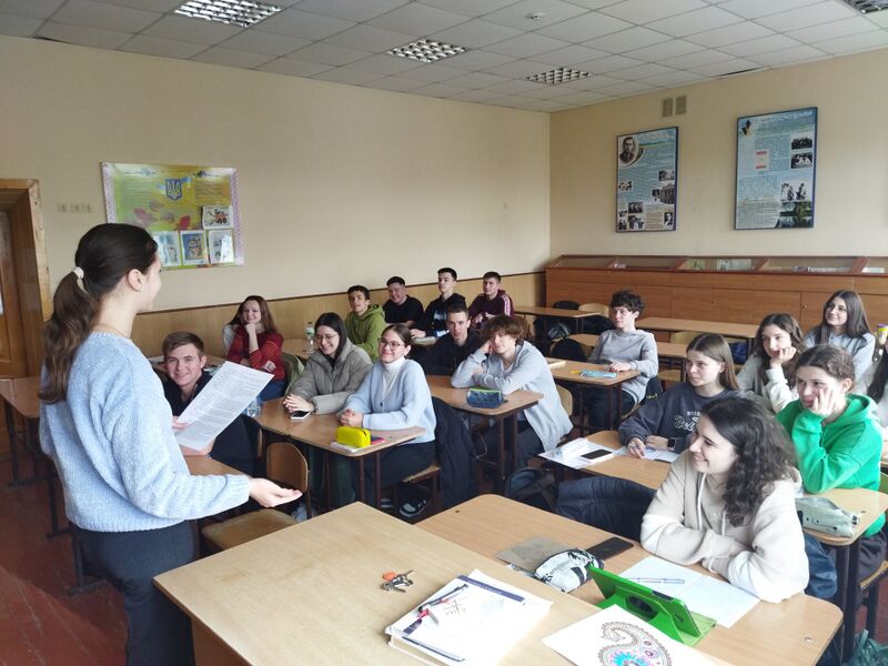 Файл:Костриця 24 рікv.jpg