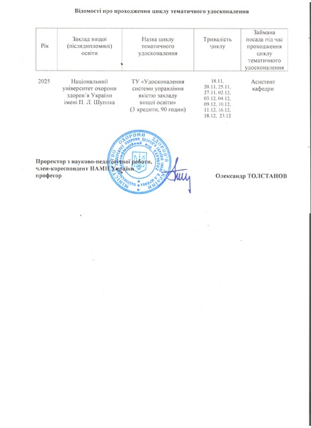 Файл:Сертифікат Демчук НПП.pdf
