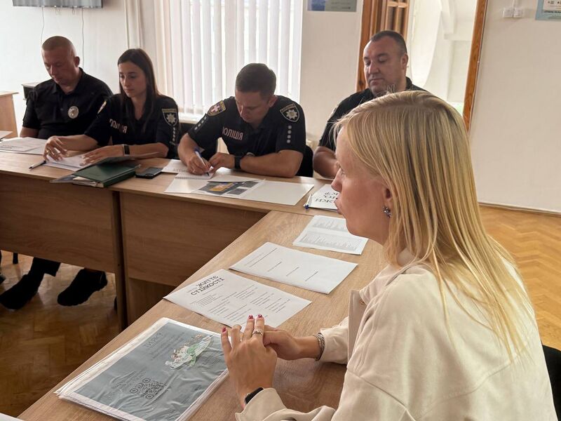 Файл:525727421 122145155492637020 5923210486172899476 n.jpg