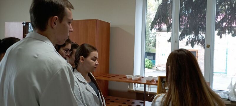 Файл:571358278 25234213709506619 6445953869349997265 n.jpg