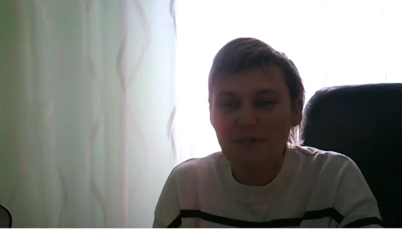 Файл:571820934 25017932447899989 1396307612595482047 n.jpg