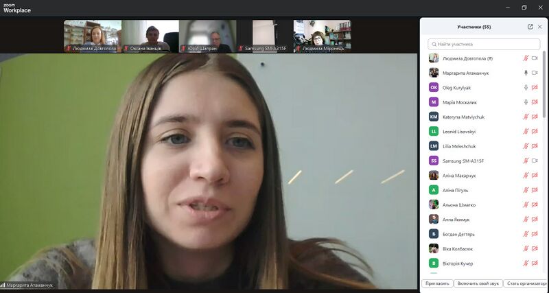 Файл:574349932 25013230525036848 6013282146476117161 n.jpg