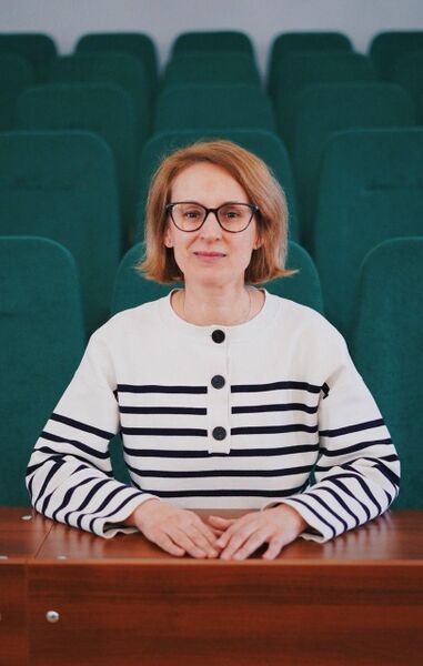 Файл:Качковська Л. Р..jpeg