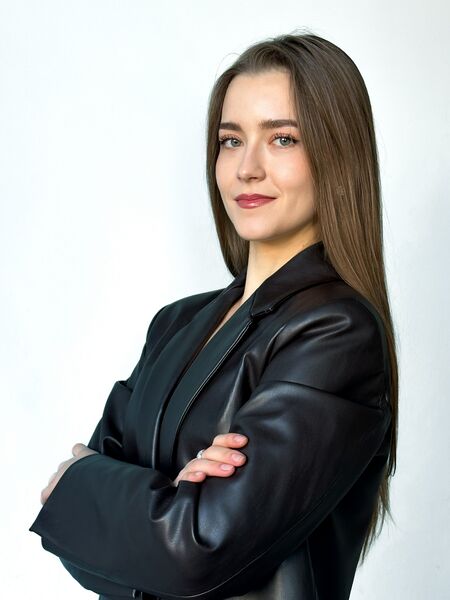 Файл:Смоляр Анна Ігорівна.JPG