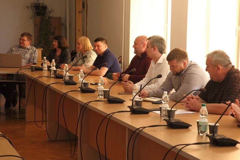 Файл:486602084 1246240920268848 4578670112271423746 n.jpg