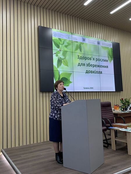 Файл:495444537 122147813888528795 1878517384492527627 n.jpg