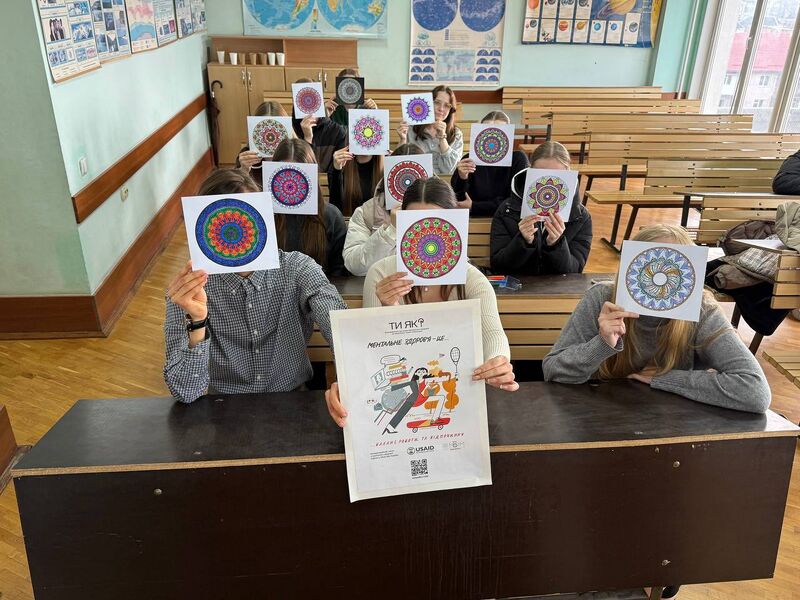 Файл:583806747 4221497898122717 7760897466568730182 n.jpg