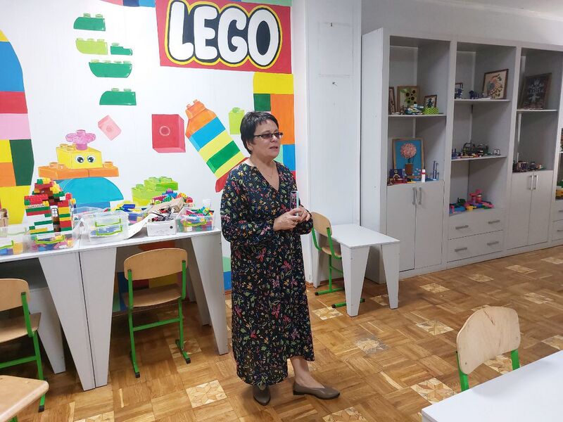 Файл:Photo 2025-06-02 15-56-03.jpg