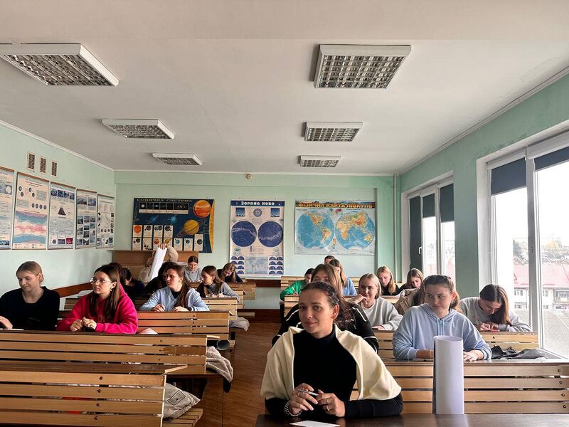 Файл:470679565 122124616046528795 1267441165945119452 n.jpg