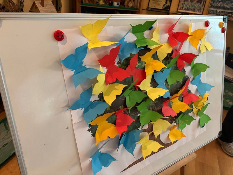 Файл:499933838 1151598633646354 5764336940764933569 n.jpg