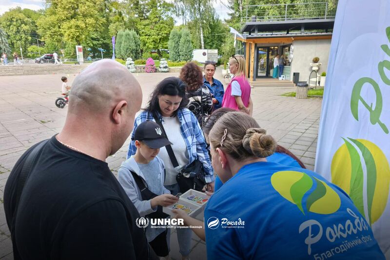 Файл:525000225 743626805082560 9147708816387384716 n.jpg