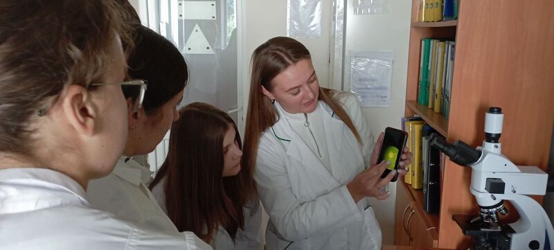 Файл:551011100 24918682984393028 6257275187349069322 n.jpg