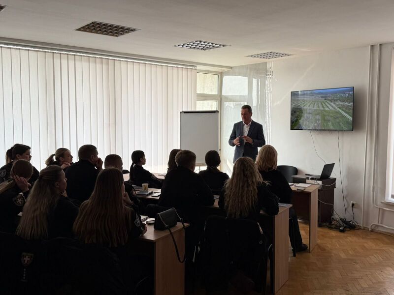 Файл:658506043 866752979716113 7049648295779173766 n.jpg