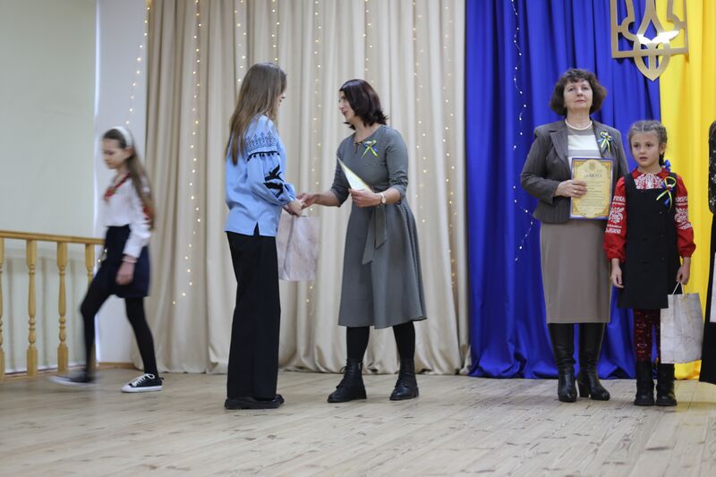 Файл:FCL 8393.jpg