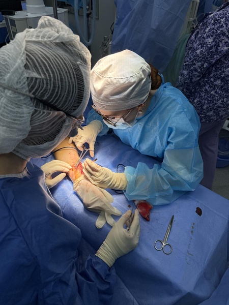 Файл:IMG 1507.pdf