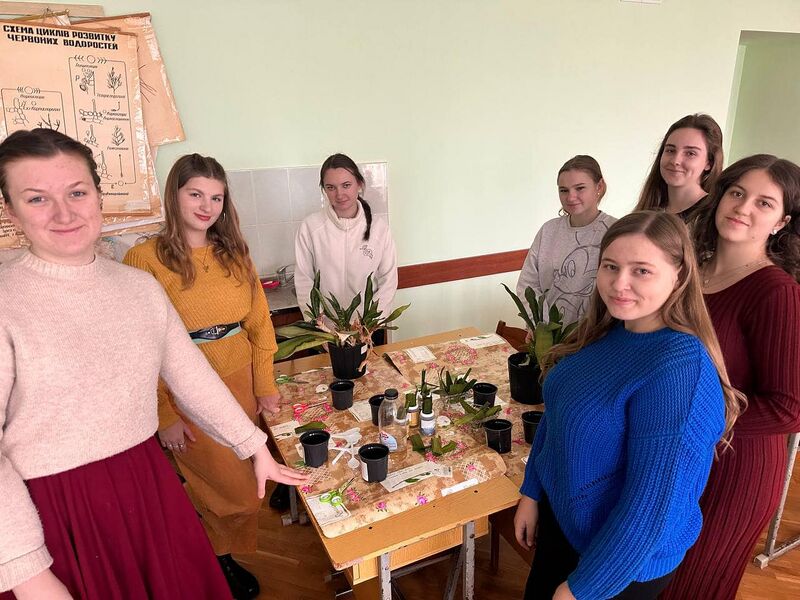 Файл:471594221 122126010728528795 1006254205036857309 n.jpg