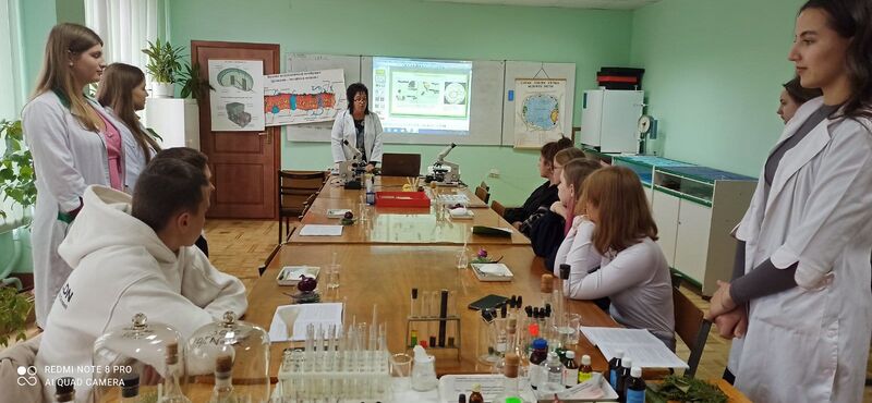 Файл:493940029 1224748452994692 7232192366029366982 n.jpg