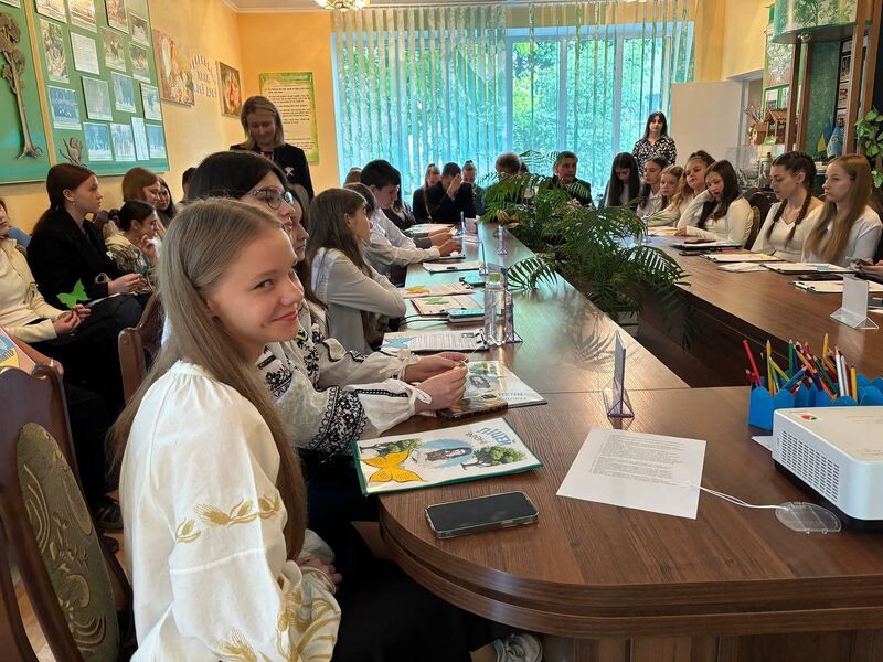 Файл:495169986 1151598433646374 5175459167008583212 n.jpg