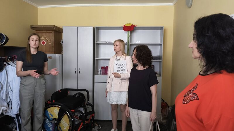 Файл:503376955 2463292697374955 1542333669767642289 n.jpg