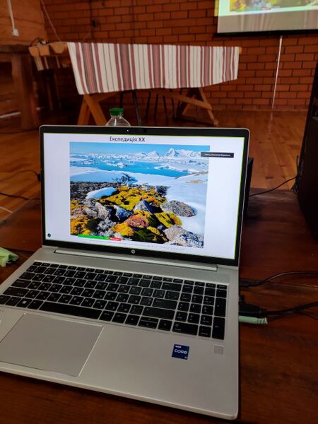 Файл:508661299 24133091409618860 8468830772063136296 n.jpg