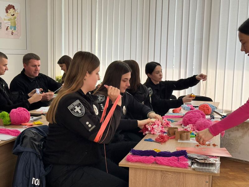 Файл:657147890 866753426382735 1333201177448552736 n.jpg