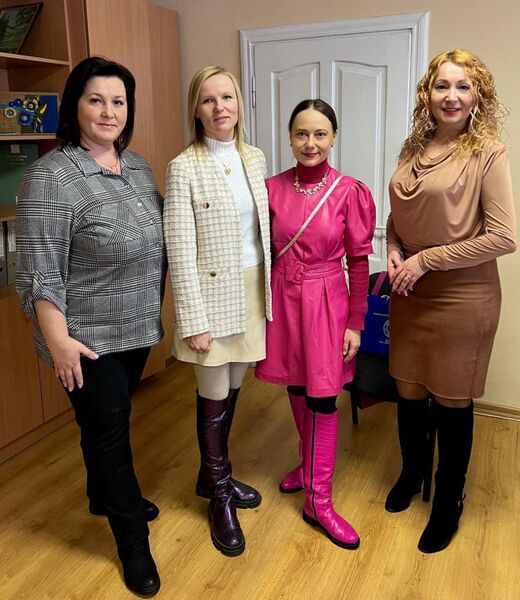 Файл:480904368 3959317021007474 7331005987246441584 n.jpg