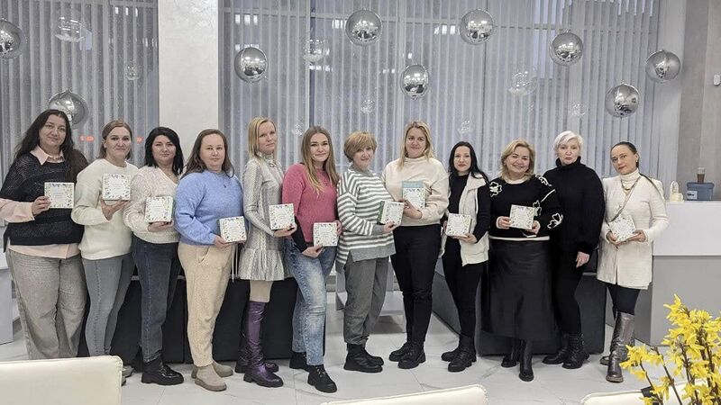 Файл:485178034 672919538599020 3979852200886611487 n.jpg