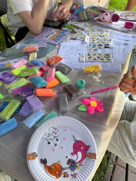 Файл:509364232 4070727073199801 7677223510094255407 n.jpg