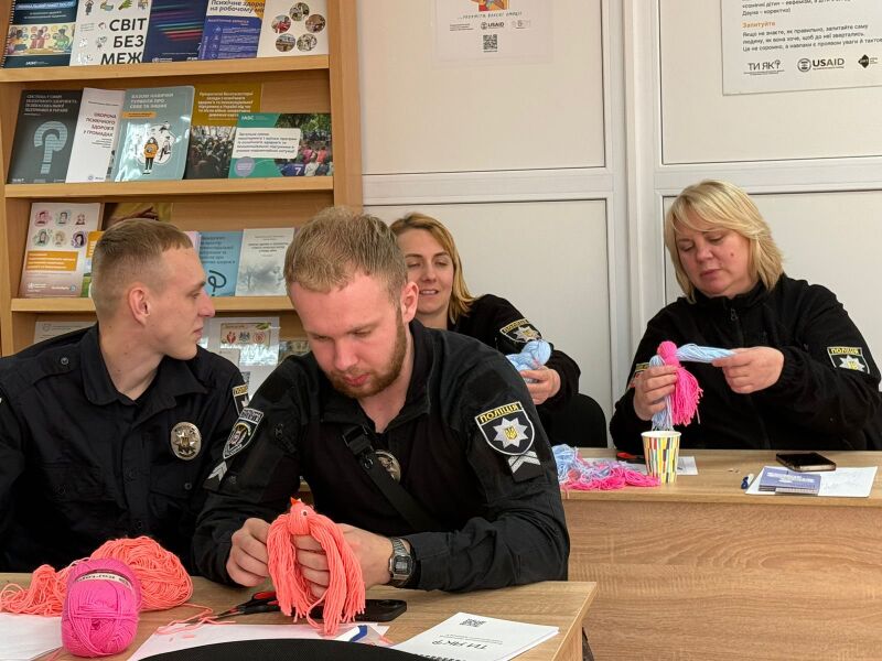 Файл:657080821 866753243049420 5183553327502683443 n.jpg