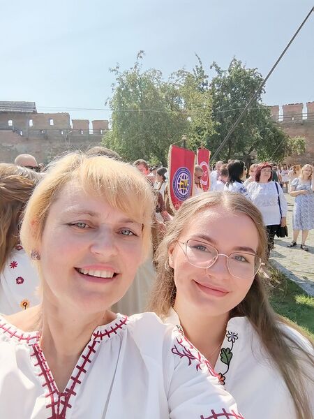 Файл:486602672 2688731444849271 7675786677631714855 n.jpg