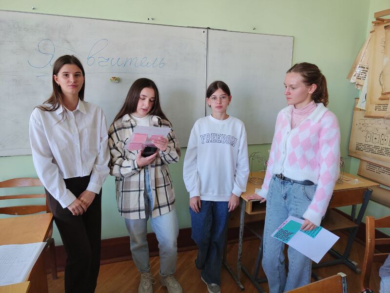 Файл:Photo 2025-05-06 13-03-07 (3).jpg