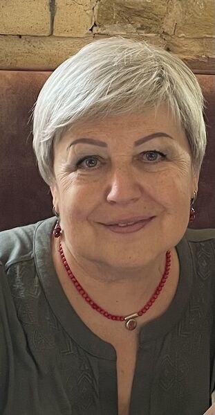 Файл:Гавриш Н.В..jpeg