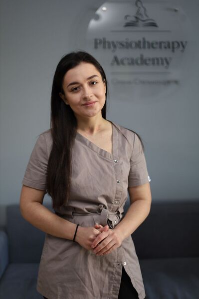 Файл:Зображення viber 2026-02-10 18-30-56-319.jpg