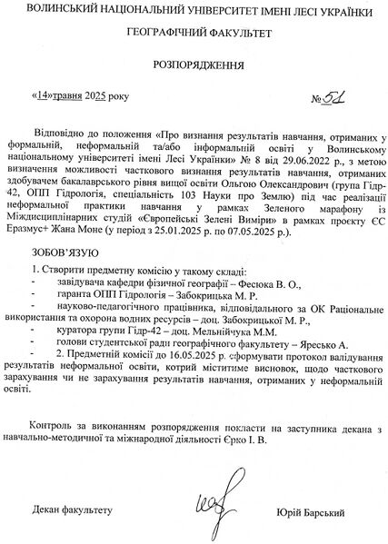 Файл:Розпорядження Александрович.jpg