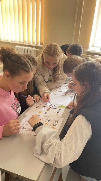 Файл:490955492 122143545050528795 2580411615590752220 n (1).jpg