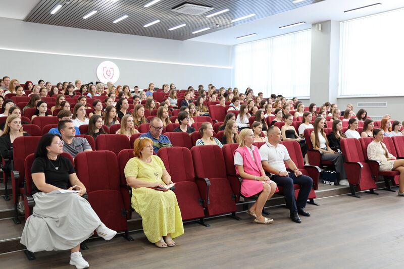 Файл:542036023 1382345113325094 6360716065479112439 n.jpg