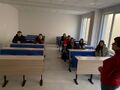 Мініатюра для версії від 12:13, 26 березня 2025